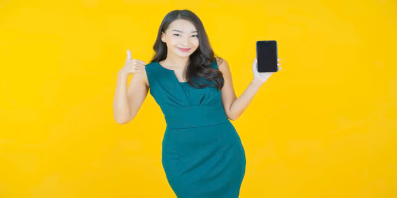 Quản lý tốt tài khoản