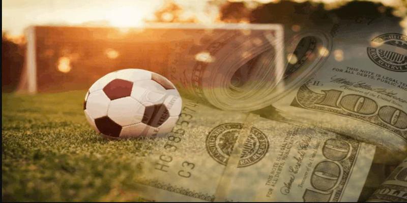Tham gia cá cược Esports 999bet mà bạn nên biết