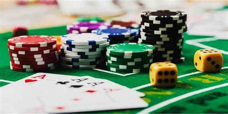 Trải nghiệm nhà cái KU chất lượng 2025