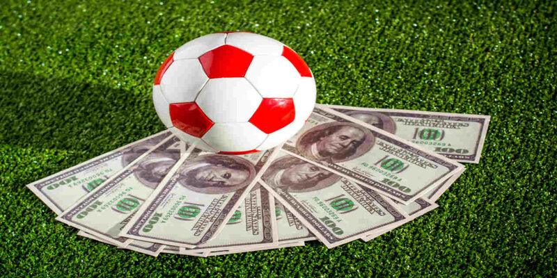 Ưu điểm khi tham gia 999bet trong năm nay