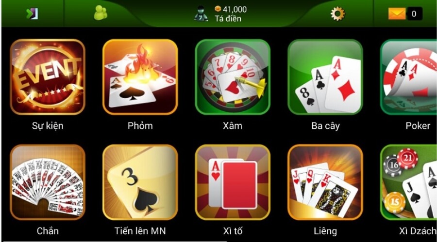 Game bài Iwin68 – Trải nghiệm đẳng cấp, thắng lớn từng ván