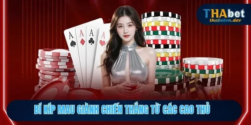 Bí kíp của cao thủ – Cách đọc bài chuẩn không cần chỉnh