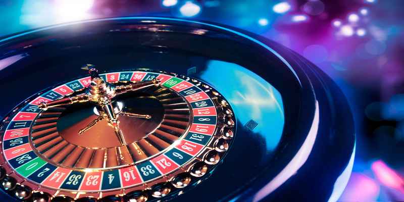 Bí quyết cá cược game bài thắng lớn tại LC88