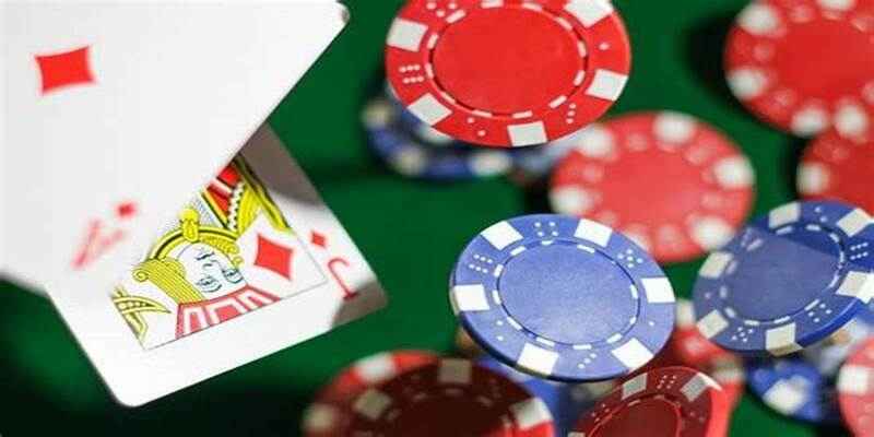Chiến lược chơi game bài chất lượng nhất 2025