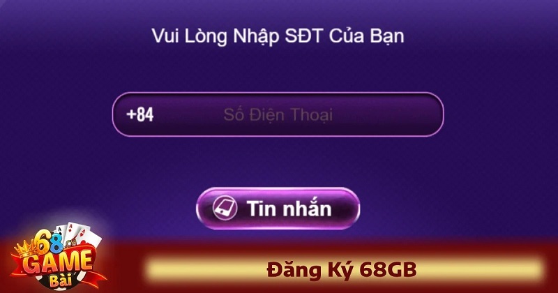dang-ky-68gb-trai-nghiem-the-gioi