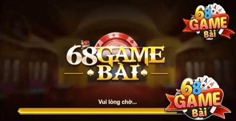 dang-ky-68gb-trai-nghiem-the-gioi