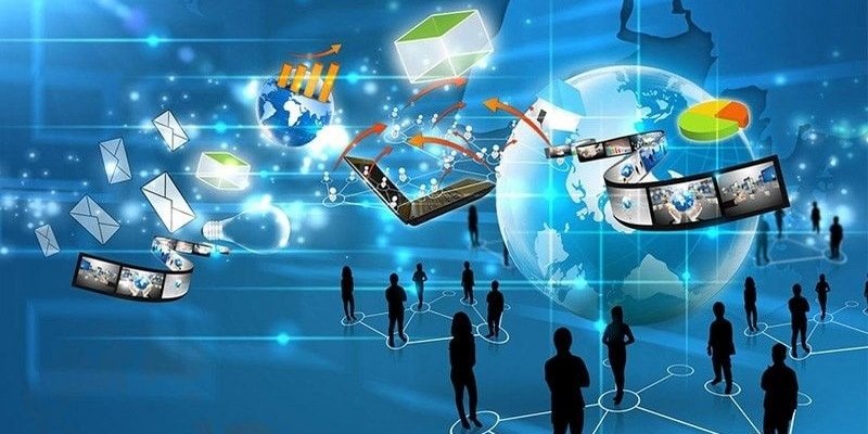 Định hướng truyền thông của thương hiệu giải trí MM88
