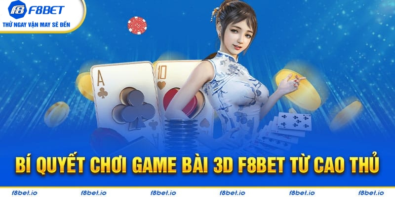 F8bet – Không Gian Trò Chơi Đổi Thưởng Đỉnh Cao