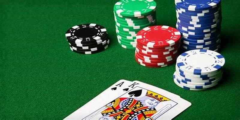 Khám phá nghệ thuật chiến thắng với game bài thắng lớn năm nay