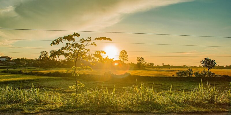 Giải Tỏa Căng Thẳng Tìm Lại Bình Yên Trong Tâm Hồn