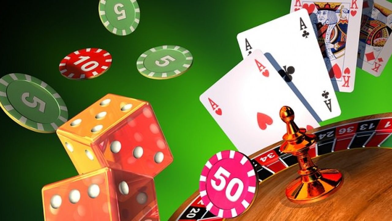 Hệ thống bảo mật và chăm sóc người chơi tận tâm