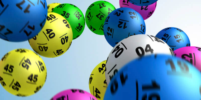 Ưu điểm nổi bật khi tham gia xổ số 78Win