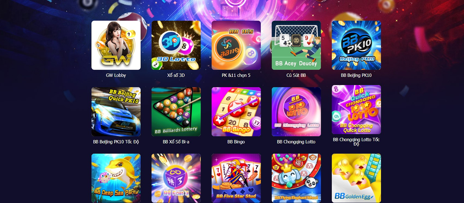 Xổ Số 78Win – Ưu Điểm Hấp Dẫn Khi Cá Cược