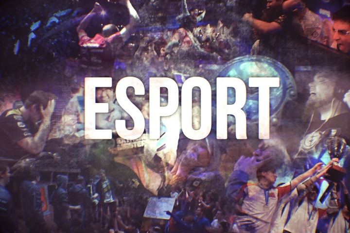 E–Sports MM88 – Nơi đam mê và kỷ nguyên số gặp nhau