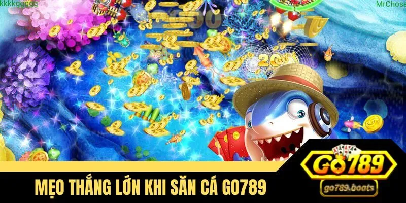 Một số tựa game bài đặc sắc