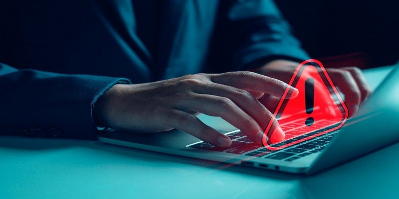 Một số sự cố về vấn đề tạo tài khoản 5MB