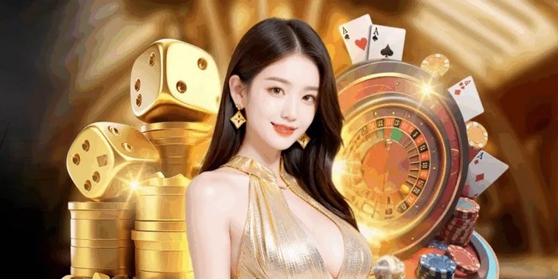 Review 8KBET – Nhà Cái Uy Tín Được Đánh Giá Cao