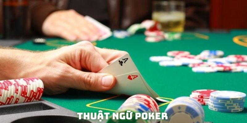 Poker – Tuyệt Tác Giải Trí Hút Khách Bậc Nhất Tại F8BET, Xu Hướng 2025