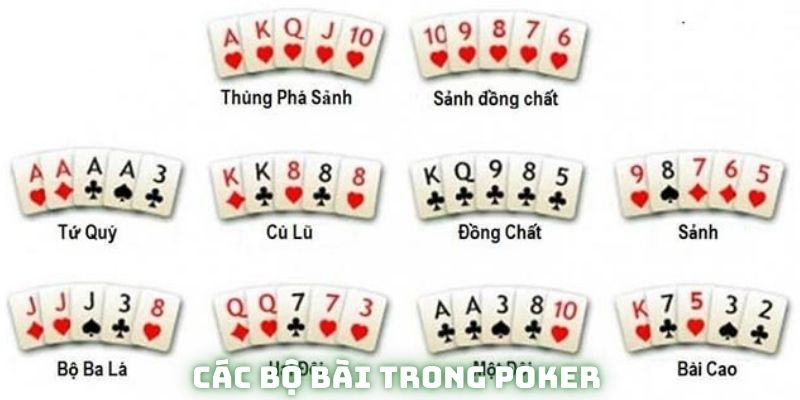 poker-tuyet-tac-giai-tri-hut-khach