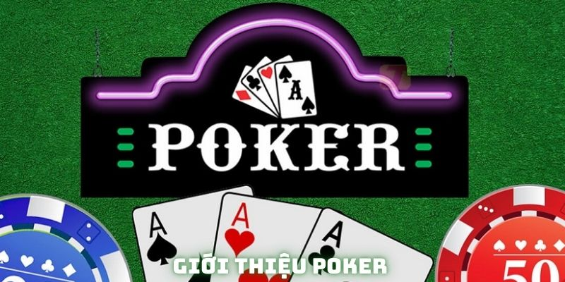 poker-tuyet-tac-giai-tri-hut-khach