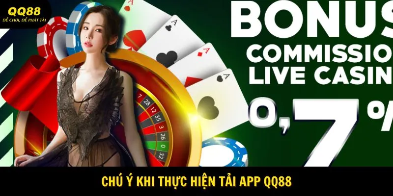 tai-ung-dung-qq88-khai-mo-hanh-trinh