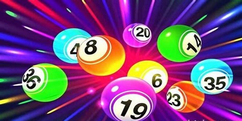 Trang web sảnh thể thao mới Zomclub dành cho bạn trong năm nay