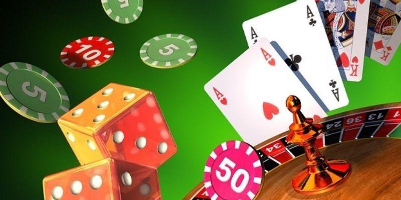 Tuyệt đỉnh kỹ năng, trí tuệ tại poker 98win
