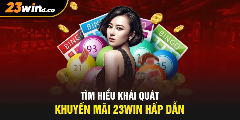 uu-dai-tu-23win-co-hoi-vang-moi-ngay