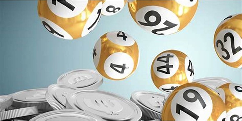 Ưu điểm khi tham gia website bạn nên biết