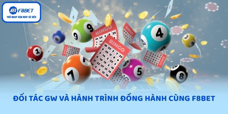 xo-so-f8bet-chinh-phuc-van-may-tot-dinh