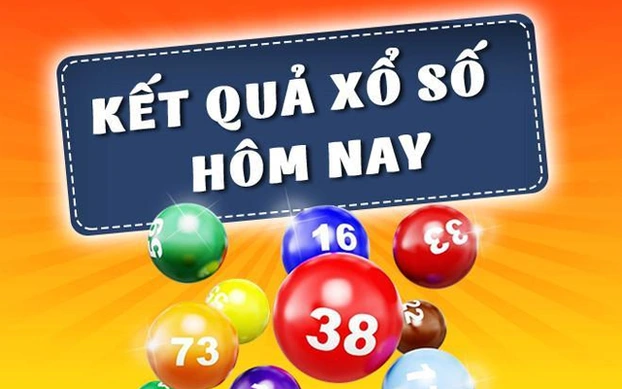 xo-so-sieu-toc-789f