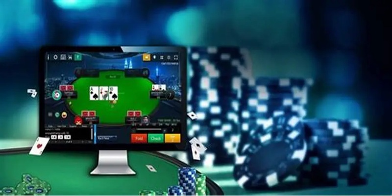 Bài Binh Tại King88 – Bí Quyết Thắng Cho Bạn Nghiêm Túc