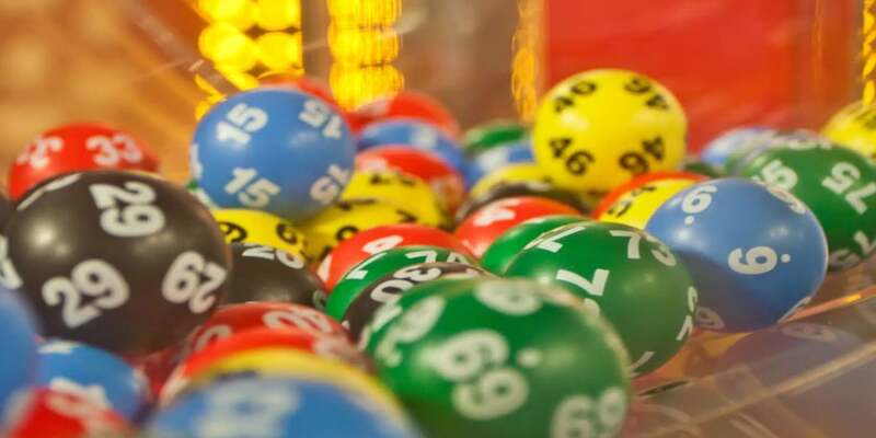 Các phương pháp soi cầu tại Hb88 dành cho bạn