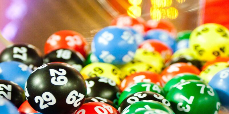 Bí Quyết Soi Cầu Miền Nam Hiệu Quả Cùng Hb88 Năm Nay