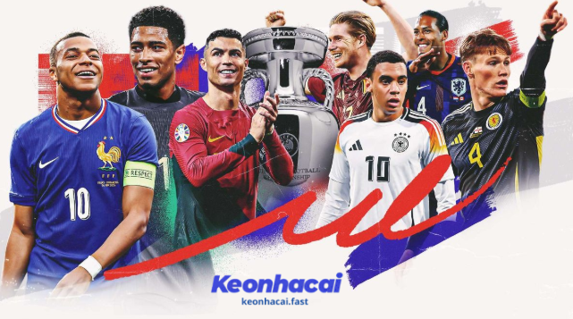 nhung-sai-lam-pho-bien-khi-xem