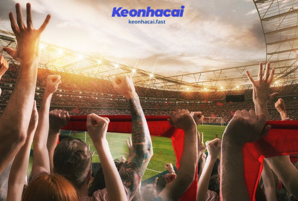 Những sai lầm phổ biến khi xem kèo nhà cái và cách tránh hiệu quả