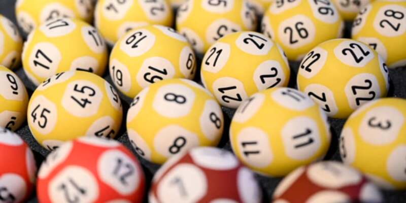 Tại sao cần soi cầu xổ số tại HB88