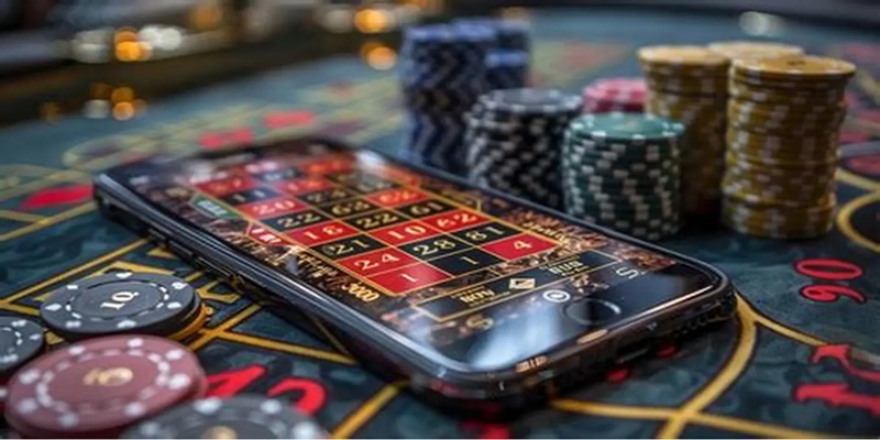 Ưu đãi độc quyền Sv88 được tận hưởng rất là đa dạng