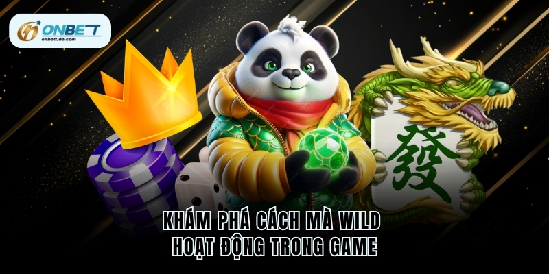 Điểm hấp dẫn chỉ có khi chơi slot Fierry