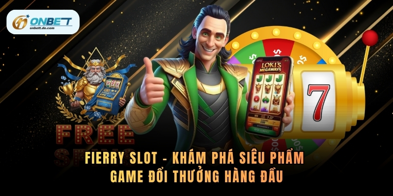 Khám phá cách mà Wild hoạt động trong game