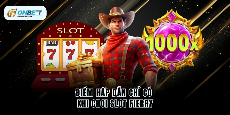 Chia sẻ 4 thắc mắc thường gặp ở thành viên