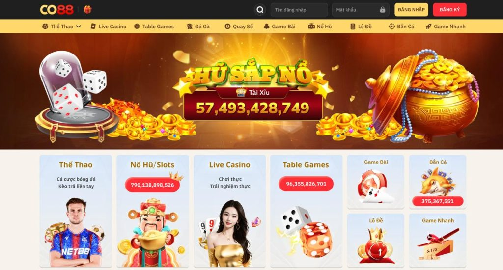 gioi-thieu-nha-cai-co88-nen-tang