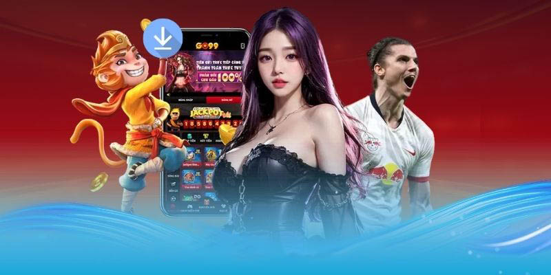 tai-app-789bet-trai-nghiem-de-dang