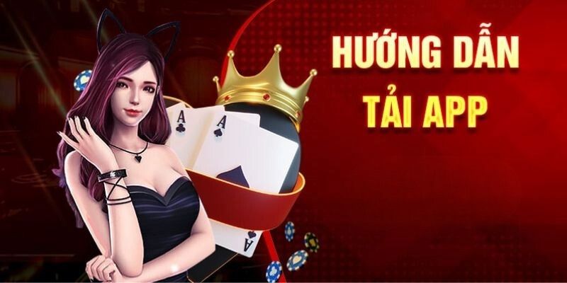 Tải app 789bet – Trải nghiệm cá cược trực tuyến nhanh chóng dễ dàng