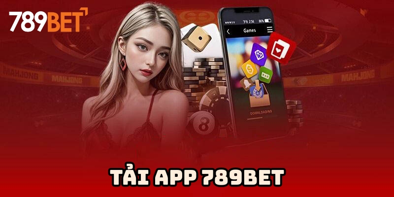 tai-app-789bet-trai-nghiem-de-dang