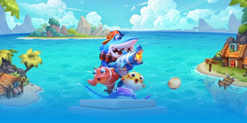 ban-ca-good88-tro-choi-ban-ca-vui