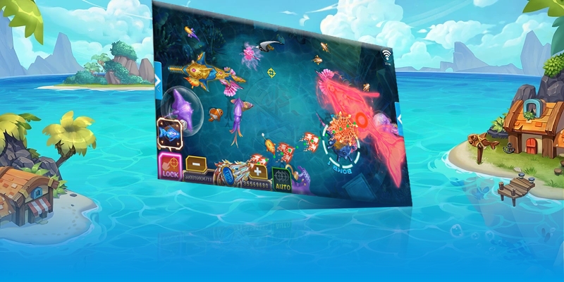 ban-ca-good88-tro-choi-ban-ca-vui