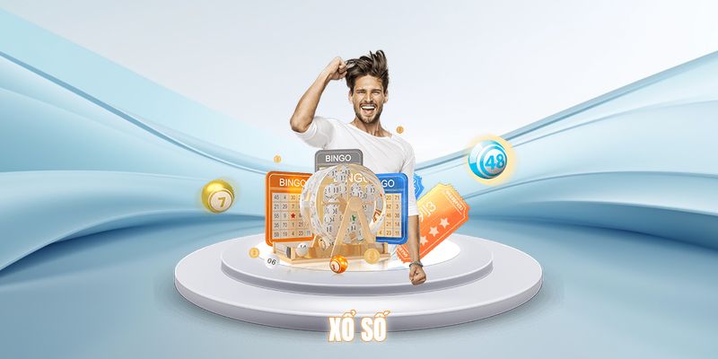 Các công cụ hữu ích để dự đoán xổ số – Chiến thuật hiệu quả giúp nâng cao khả năng thắng