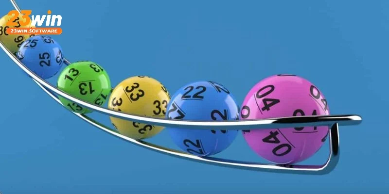 Các loại hình xổ số – đa dạng lựa chọn, cách chơi rõ ràng và dễ theo dõi