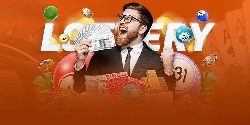 Các Nguyên Tắc Cơ Bản Trong Cách Thức Tổ Chức Một Kỳ Quay Xổ Số